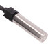 ABS139 by OMEGA ENVIRONMENTAL TECHNOLOGIES - ABS Wheel Speed Sensor