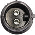 ABS151 by OMEGA ENVIRONMENTAL TECHNOLOGIES - ABS Wheel Speed Sensor