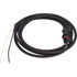 ABS152 by OMEGA ENVIRONMENTAL TECHNOLOGIES - ABS Wheel Speed Sensor Wiring Harness