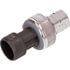 Omega Environmental Technologies APS0102 Pressure Transducer Pressure Transducer