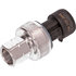 APS0102 by OMEGA ENVIRONMENTAL TECHNOLOGIES - Air Pressure Transducer