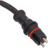 ABS153 by OMEGA ENVIRONMENTAL TECHNOLOGIES - ABS Wheel Speed Sensor