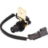 Omega Environmental Technologies CPS1049 Engine Camshaft Position Sensor Engine Camshaft Position Sensor