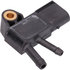 EG0018 by OMEGA ENVIRONMENTAL TECHNOLOGIES - Exhaust Gas Recirculation (EGR) Pressure Sensor