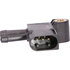 EG0018 by OMEGA ENVIRONMENTAL TECHNOLOGIES - Exhaust Gas Recirculation (EGR) Pressure Sensor