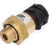 EG0059 by OMEGA ENVIRONMENTAL TECHNOLOGIES - EXHAUST GAS DIFFERENTIAL PRESSURE SENSOR