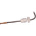 EGT664 by OMEGA ENVIRONMENTAL TECHNOLOGIES - Exhaust Gas Temperature (EGT) Sensor