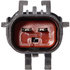 EGT664 by OMEGA ENVIRONMENTAL TECHNOLOGIES - Exhaust Gas Temperature (EGT) Sensor