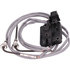 EGT636 by OMEGA ENVIRONMENTAL TECHNOLOGIES - Exhaust Gas Temperature (EGT) Sensor