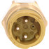 FT0345 by OMEGA ENVIRONMENTAL TECHNOLOGIES - FUEL PRESSURE SENSOR