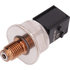 FT0398 by OMEGA ENVIRONMENTAL TECHNOLOGIES - Fuel Pressure Sensor