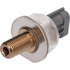 FT0423 by OMEGA ENVIRONMENTAL TECHNOLOGIES - Fuel Pressure Sensor