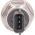 FT0423 by OMEGA ENVIRONMENTAL TECHNOLOGIES - Fuel Pressure Sensor