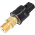 FT0406 by OMEGA ENVIRONMENTAL TECHNOLOGIES - FUEL PRESSURE SENSOR