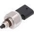 FT0425 by OMEGA ENVIRONMENTAL TECHNOLOGIES - Fuel Pressure Sensor