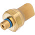 FT0430 by OMEGA ENVIRONMENTAL TECHNOLOGIES - Fuel Pressure Sensor