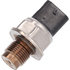 FT0424 by OMEGA ENVIRONMENTAL TECHNOLOGIES - Fuel Pressure Sensor