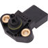 MP0259 by OMEGA ENVIRONMENTAL TECHNOLOGIES - Manifold Absolute Pressure Sensor