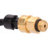 MP0281 by OMEGA ENVIRONMENTAL TECHNOLOGIES - Manifold Absolute Pressure Sensor