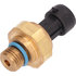 MP0283 by OMEGA ENVIRONMENTAL TECHNOLOGIES - Manifold Absolute Pressure Sensor