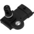 MP0282 by OMEGA ENVIRONMENTAL TECHNOLOGIES - Manifold Absolute Pressure Sensor