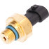 MP0287 by OMEGA ENVIRONMENTAL TECHNOLOGIES - Manifold Absolute Pressure Sensor