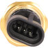 MP0287 by OMEGA ENVIRONMENTAL TECHNOLOGIES - Manifold Absolute Pressure Sensor