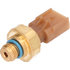 MP0289 by OMEGA ENVIRONMENTAL TECHNOLOGIES - Manifold Absolute Pressure Sensor