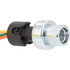 MP0285 by OMEGA ENVIRONMENTAL TECHNOLOGIES - Manifold Absolute Pressure Sensor