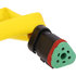 MP0285 by OMEGA ENVIRONMENTAL TECHNOLOGIES - Manifold Absolute Pressure Sensor