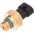 MP0291 by OMEGA ENVIRONMENTAL TECHNOLOGIES - Manifold Absolute Pressure Sensor