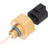 MP0292 by OMEGA ENVIRONMENTAL TECHNOLOGIES - Manifold Absolute Pressure Sensor