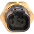 MP0292 by OMEGA ENVIRONMENTAL TECHNOLOGIES - Manifold Absolute Pressure Sensor