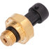 MP0290 by OMEGA ENVIRONMENTAL TECHNOLOGIES - Manifold Absolute Pressure Sensor