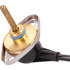 MP0305 by OMEGA ENVIRONMENTAL TECHNOLOGIES - Manifold Absolute Pressure Sensor