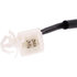 MT16042 by OMEGA ENVIRONMENTAL TECHNOLOGIES - HVAC Thermistor