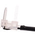 MT16051 by OMEGA ENVIRONMENTAL TECHNOLOGIES - HVAC Thermistor