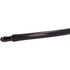 MT16049 by OMEGA ENVIRONMENTAL TECHNOLOGIES - HVAC Thermistor