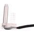 MT16063 by OMEGA ENVIRONMENTAL TECHNOLOGIES - HVAC Thermistor