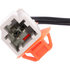 MT16057 by OMEGA ENVIRONMENTAL TECHNOLOGIES - HVAC Thermistor