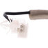 MT16063 by OMEGA ENVIRONMENTAL TECHNOLOGIES - HVAC Thermistor