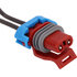 MT1626 by OMEGA ENVIRONMENTAL TECHNOLOGIES - Multi-Purpose Wiring Harness - GM 2 Pin Oval Pressure Switches