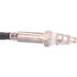 NOX157 by OMEGA ENVIRONMENTAL TECHNOLOGIES - Nitrogen Oxide (NOx) Sensor