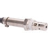 NOX166 by OMEGA ENVIRONMENTAL TECHNOLOGIES - Nitrogen Oxide (NOx) Sensor