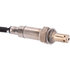 OS0100 by OMEGA ENVIRONMENTAL TECHNOLOGIES - OXYGEN SENSOR