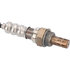 OS0105 by OMEGA ENVIRONMENTAL TECHNOLOGIES - OXYGEN SENSOR