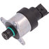 PR0374 by OMEGA ENVIRONMENTAL TECHNOLOGIES - Fuel Injection Pressure Regulator