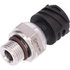 PS0464 by OMEGA ENVIRONMENTAL TECHNOLOGIES - Engine Oil Pressure Switch
