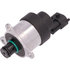 PR0381 by OMEGA ENVIRONMENTAL TECHNOLOGIES - Fuel Injection Pressure Regulator