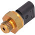 PS0463 by OMEGA ENVIRONMENTAL TECHNOLOGIES - ENGINE OIL PRESSURE SENSOR